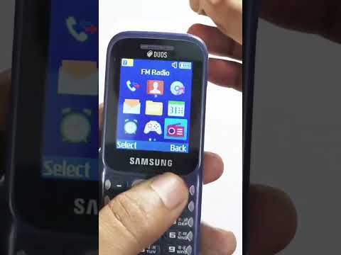 Radio without Earphone