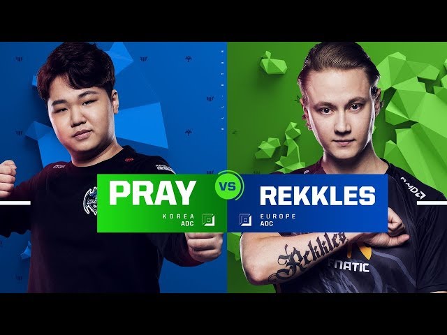 3pwcrfeI4aU/default.jpg