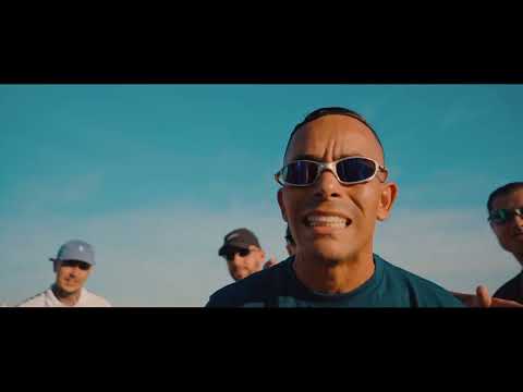 SET NOVA ESPERANÇA 2 | Wendeu ASL, El Cain, Mc Dodô D.H, Mc FELA SP, 2B ASL, THS, CK COKÃO