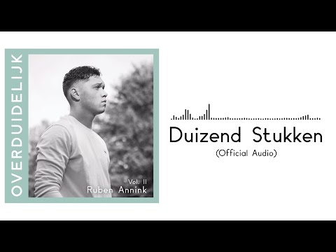 Video thumbnail for Duizend Stukken