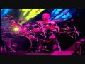 Phish - Twist - 09-30-00 - Las Vegas