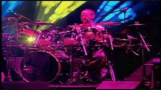 Phish - Twist - 09-30-00 - Las Vegas