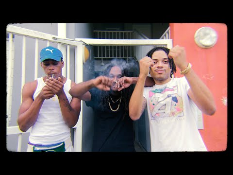 Marcuss Possible - Abonné