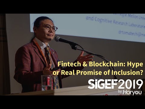 download lagu mp3 mp4 Tomabechi, download lagu Tomabechi gratis, unduh video klip Tomabechi