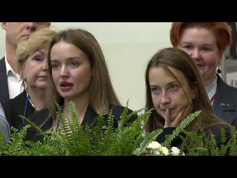 2025 11 01 Агровыставка УрФО