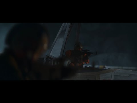 The Mandalorian - Comparison - StormTrooper - Republic pilot