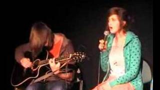 Counting Stars Cover Sugarcult