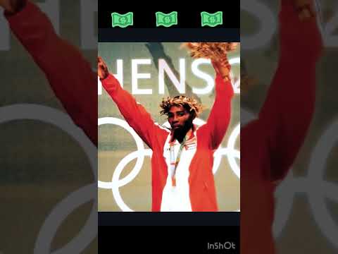 Что Он Творит! Боец из Матрицы – Василий Ломаченко 14  #мотивацияивдохновение #boxing #usykjoshua2