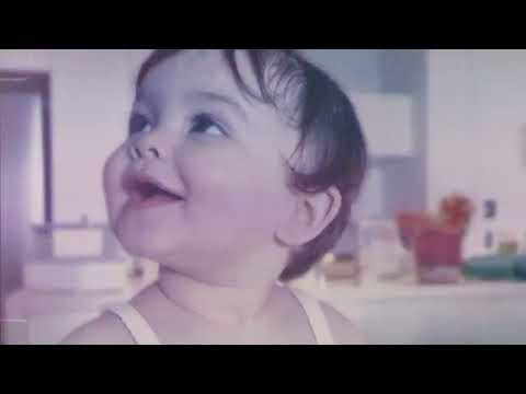 Video thumbnail for Raise Me