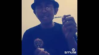 Download lagu MERCURY - HANYA KERANAMU (RICHO COVER) mp3