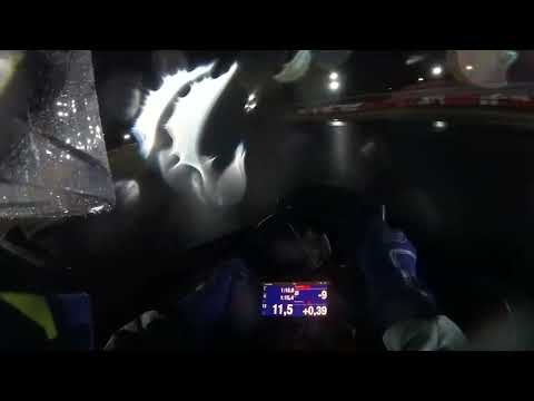 LPK 2022, 2ª etapa, PRO - 16ª temporada