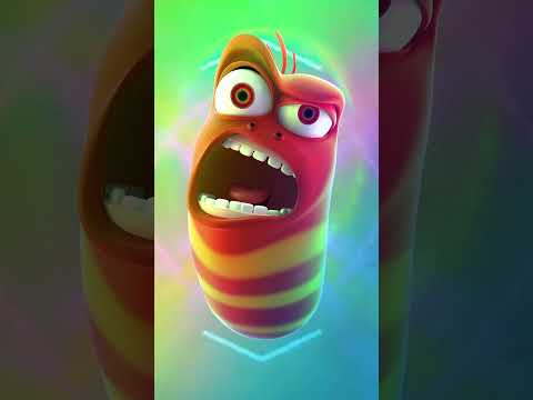 #Dancing #oioioi #Original  #animation