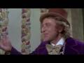 Willy Wonka And The Chocolate Factory 
