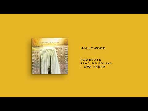Video thumbnail for Hollywood
