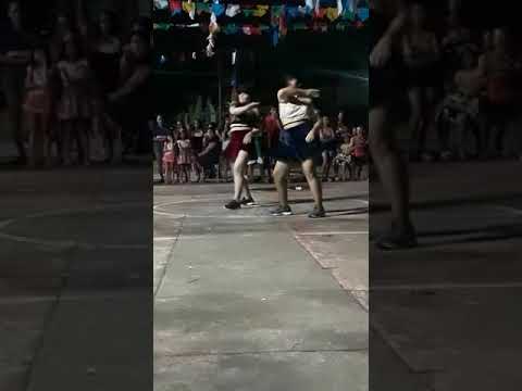 Ddu du Ddu du - Blackpink (Dance cover)