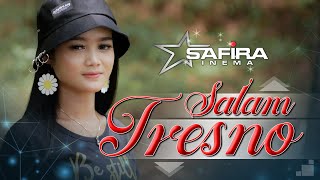 Download Lagu Gratis