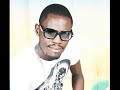 Mix 100 Riss Cool Benin