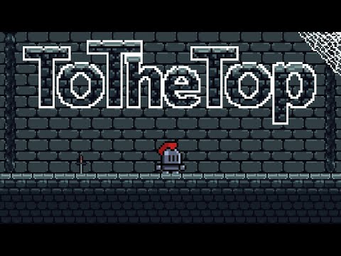 ToTheTop