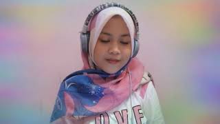 Download lagu Deen Assalam - Nissa Sabiyan (Cover by Syifa Maharani) mp3