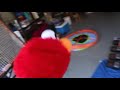 Elmo Live Destruction Jaxen Ross Is B A C K But It S Captain Falcon