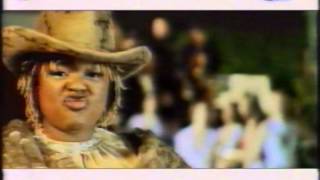 Encore - Coochy Coo [Berlin House @ VIVA TV]