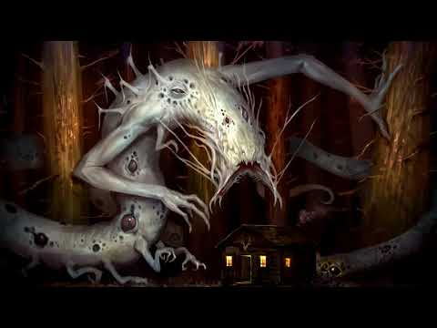 Sektura x Zapta x Atheuzdem - Behind the Door