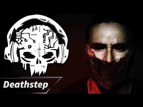 TenGraphs - Flesh Eaters