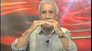 Vereadores de Bauru, Faria Neto e Natalino da Silva