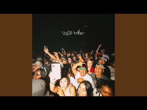 Video thumbnail for STILL HOLY