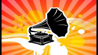 Kim Wilde - You Came