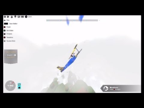 Era Wars-Episode 1:WW1 Dog Fighters