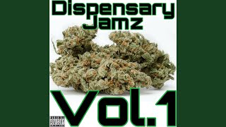 Stank (feat. Los Rakas)