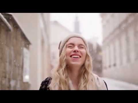 VISIT^LIBEREC   ZIMA   WINTER