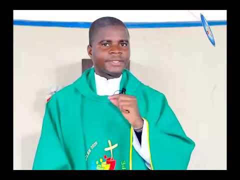 LAMULUNGU LA MAU A CHAUTA - 25 JANUARY 2026