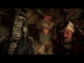 Life of Brian - Three Wise Men