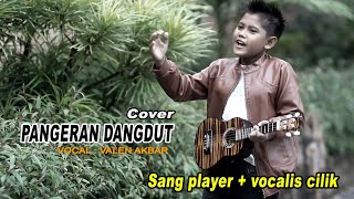 Download lagu PANGERAN DANGDUT - ABIEM NGESTI - VALEN AKBAR ' Cover '. mp3 Download lagu PANGERAN DANGDUT - ABIEM NGESTI - VALEN AKBAR ' Cover '. mp3