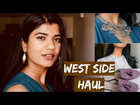 download lagu mp3 mp4 Westside Jumpsuit, download lagu Westside Jumpsuit gratis, unduh video klip Westside Jumpsuit