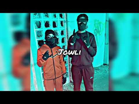 #Z42 x #HSQ | VL x SevenK - Jowli (Prod.Yarr)