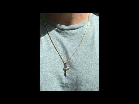 Limoblaze x Dena Mwana - Fade Away speed up