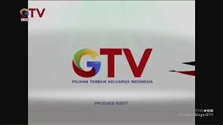 Download lagu Endcap GTV | Produksi © 2017   MNC Media (2015 - sekarang) Klip 2 mp3 Download lagu Endcap GTV | Produksi © 2017   MNC Media (2015 - sekarang) Klip 2 mp3