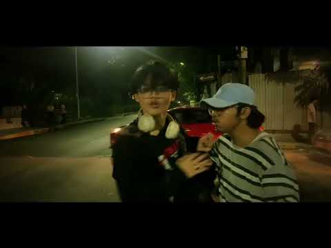 Parinig | Teaser Trailer | Ano Anino Productions