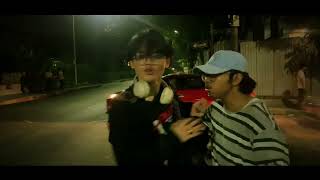 Parinig | Teaser Trailer | Ano Anino Productions