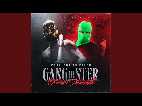 Verliebt in einen Gangster 3
