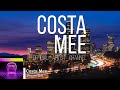 Costa Mee - Dream Girl