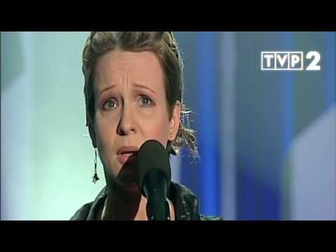Joanna Lewandowska - Czarne Anioły