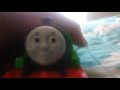 Psycho Dad Break Train