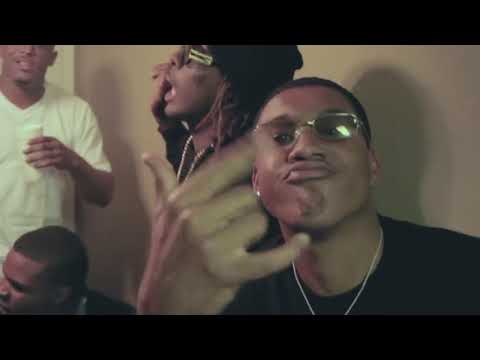 916 CML  PAC AND BIG  FT ZAYEL & DNI MIKE OFFICIAL MUSIC VIDEO