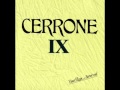 cerrone -  get your lovin 1982