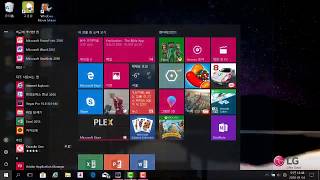 01 파워포인트 2010 익히기