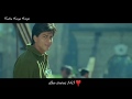 Uyirae Movie Thaka Thaya Thaya Song Sharukhan